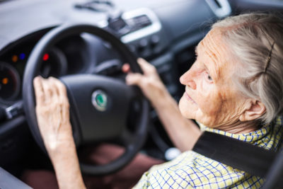 driver, senior, old, woman, drive, car, older, travel, adult, steering, gray, female, vehicle, automobile, elderly, aging, retirement, face, mature, retired, aged, white, granny, seat, active, caucasian, elder, portrait, wheel, lady, lifestyle, healthy, pensioner, inside, looking, grandmother, mother, journey, auto, outdoor, security, transport, age, person, road, one