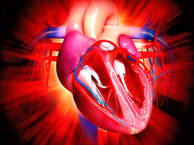 Wie potent senken SGLT2-Hemmer das Risiko kardiovaskuläre Ereignisse bei Diabetikern? Das hat eine neue Meta-Analyse untersucht.