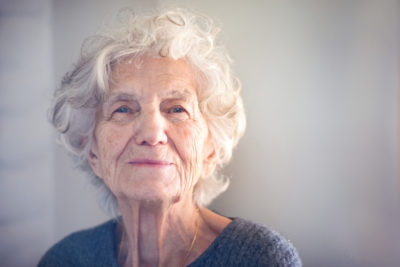 Acetylsalicylsäure ist kein Wundermittel gegen kognitive Alterserscheinungen. Zu diesem Ergebnis kommt eine Langzeitstudie an mehr als 19.000 Senioren.