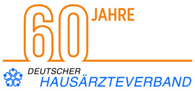 Der Hausarzt 14/2020 hausarzt.digital 60 Jahre Hausärzteverband Gewinnspiel