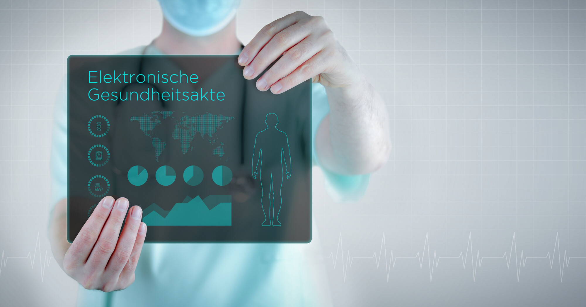 Die elektronische Patientenakte (E-PA) soll ab Anfang 2025 allen GKV-Versicherten zur Verfügung stehen, sofern diese nicht widersprochen haben. Im ersten Teil unserer E-PA-Serie stellen wir die wichtigsten Rechte und Pflichten für Praxen vor.