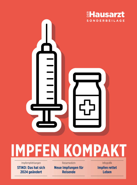 IMPFEN KOMPAKT 2024